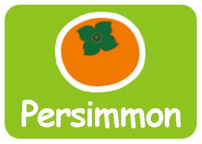 persimmon